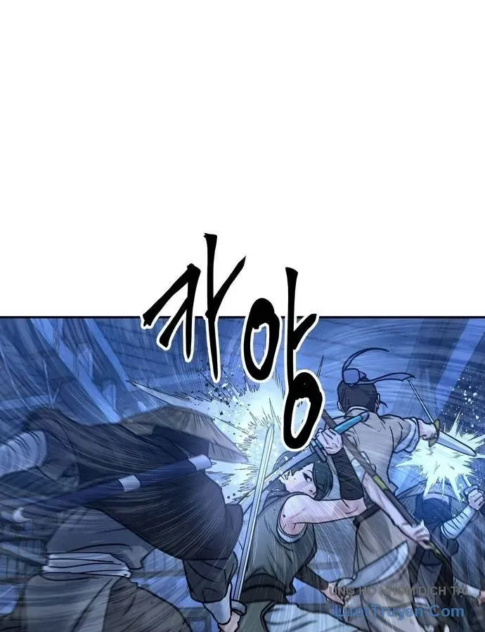 Vô Phạt - Chương 28 - Trang 79