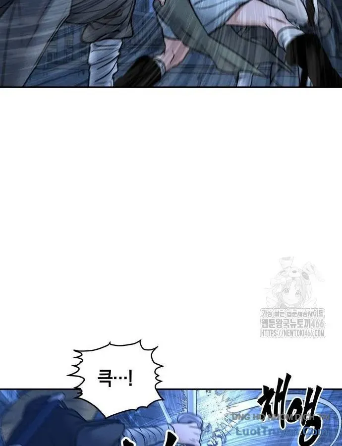 Vô Phạt - Chương 28 - Trang 80