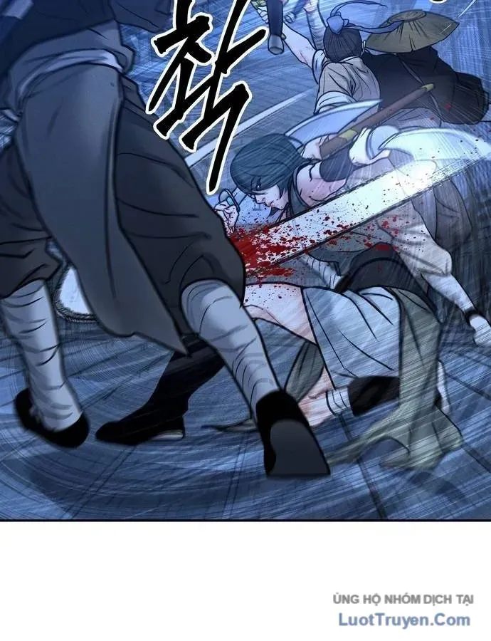 Vô Phạt - Chương 28 - Trang 81