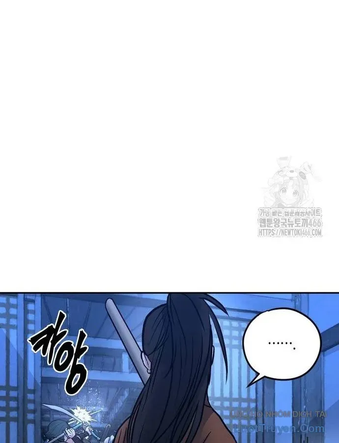 Vô Phạt - Chương 28 - Trang 82