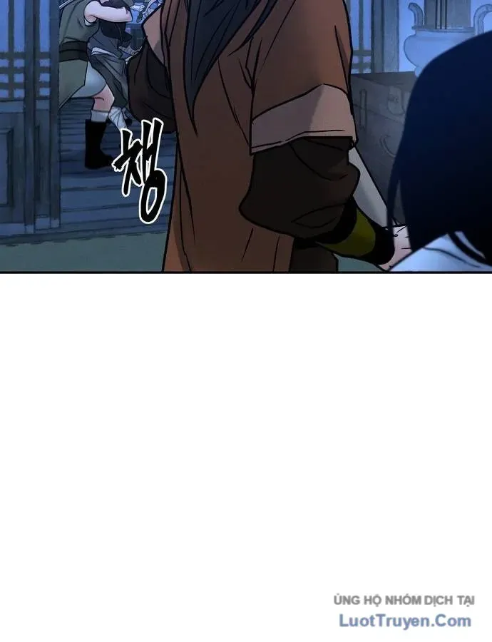 Vô Phạt - Chương 28 - Trang 83