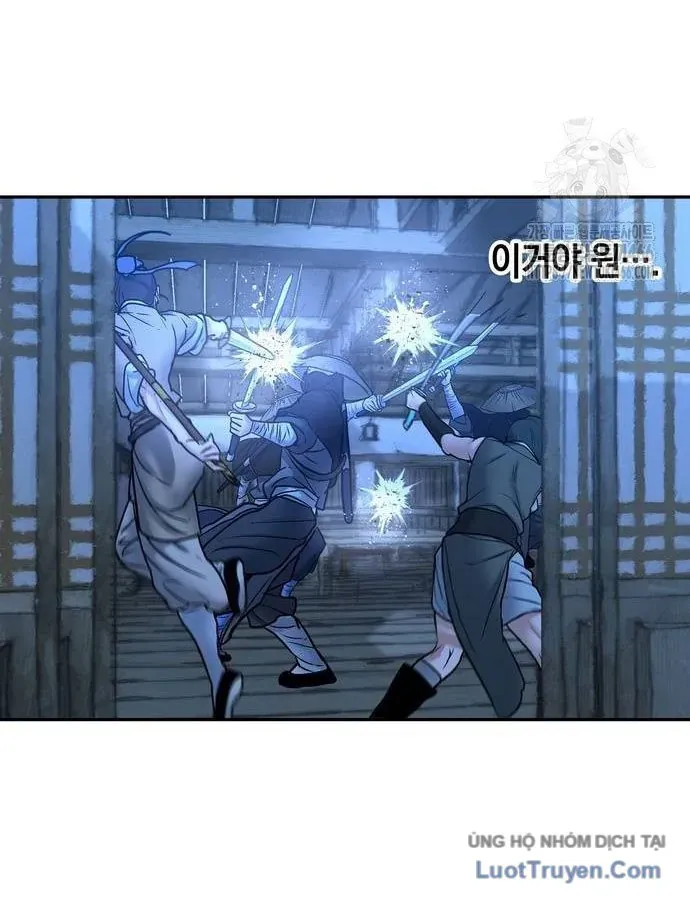 Vô Phạt - Chương 28 - Trang 84