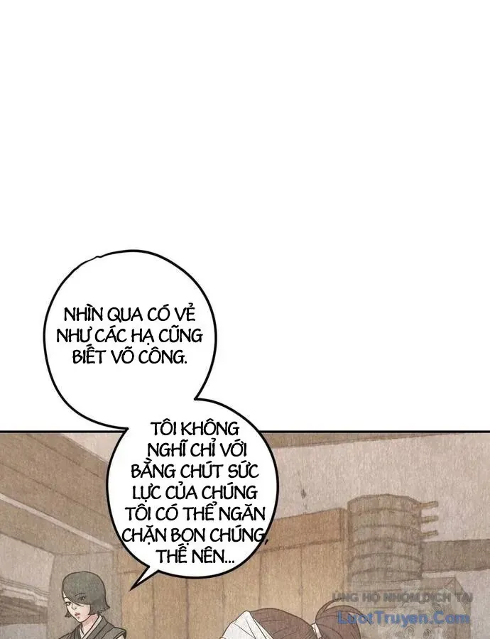 Vô Phạt - Chương 28 - Trang 85