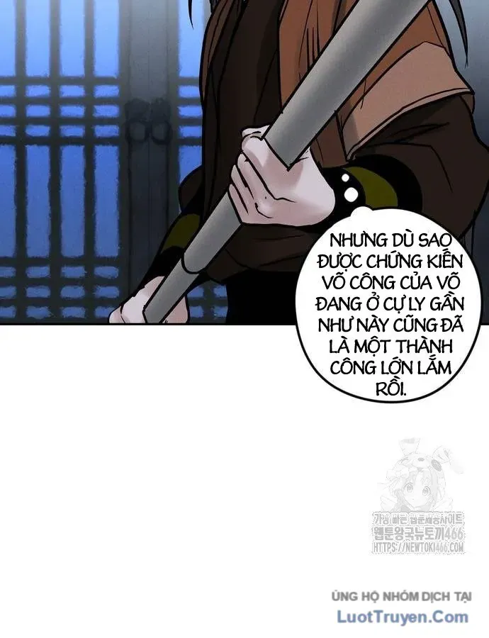 Vô Phạt - Chương 28 - Trang 87