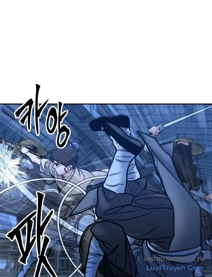 Vô Phạt - Chương 28 - Trang 88