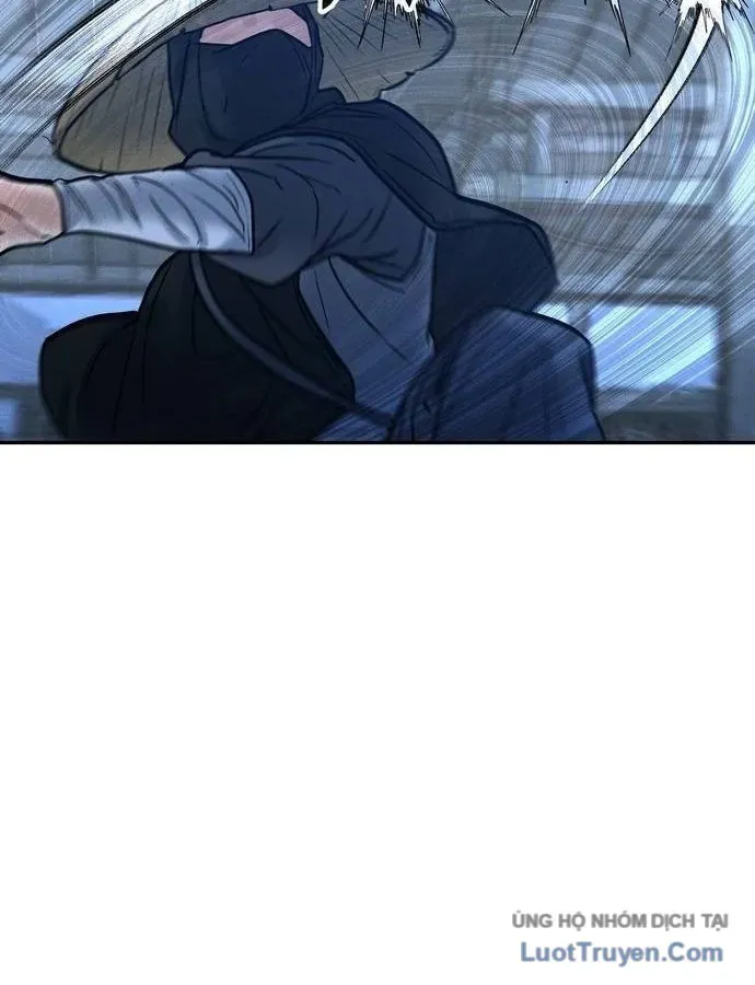 Vô Phạt - Chương 28 - Trang 90