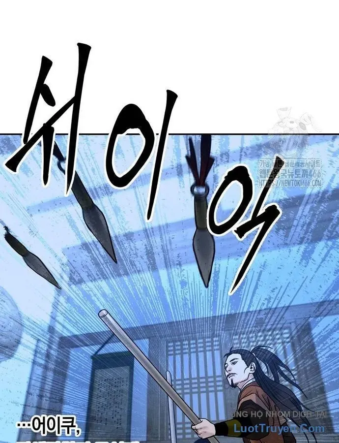 Vô Phạt - Chương 28 - Trang 91