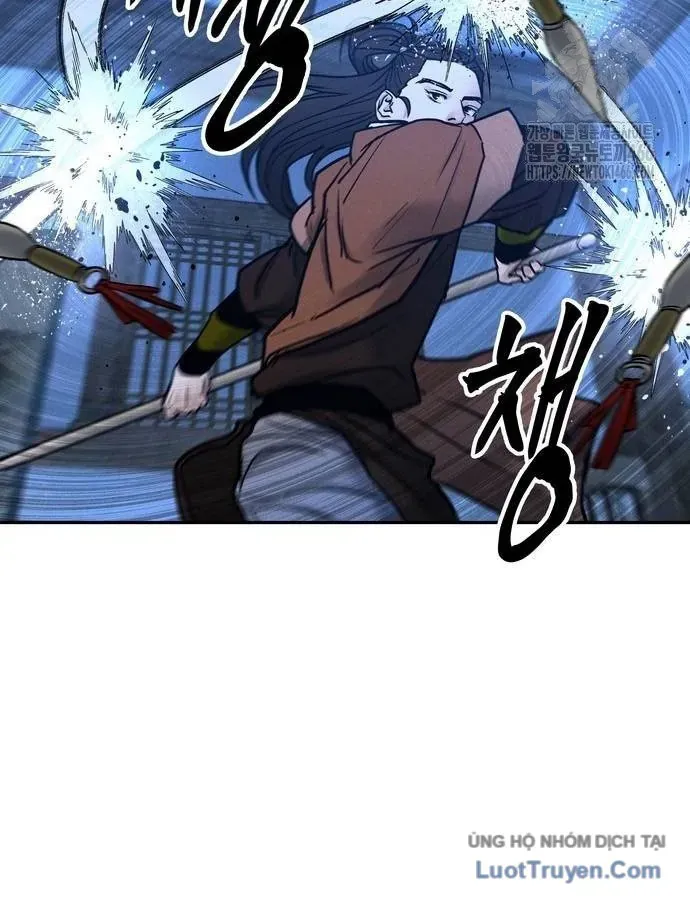 Vô Phạt - Chương 28 - Trang 93