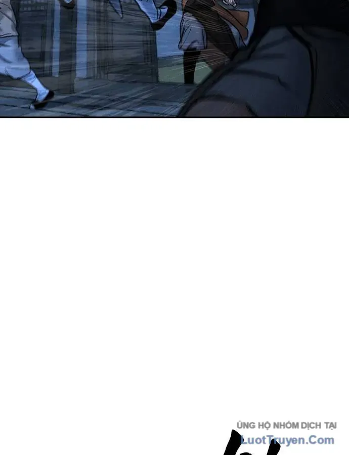 Vô Phạt - Chương 28 - Trang 95