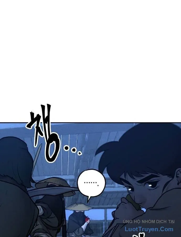 Vô Phạt - Chương 28 - Trang 97