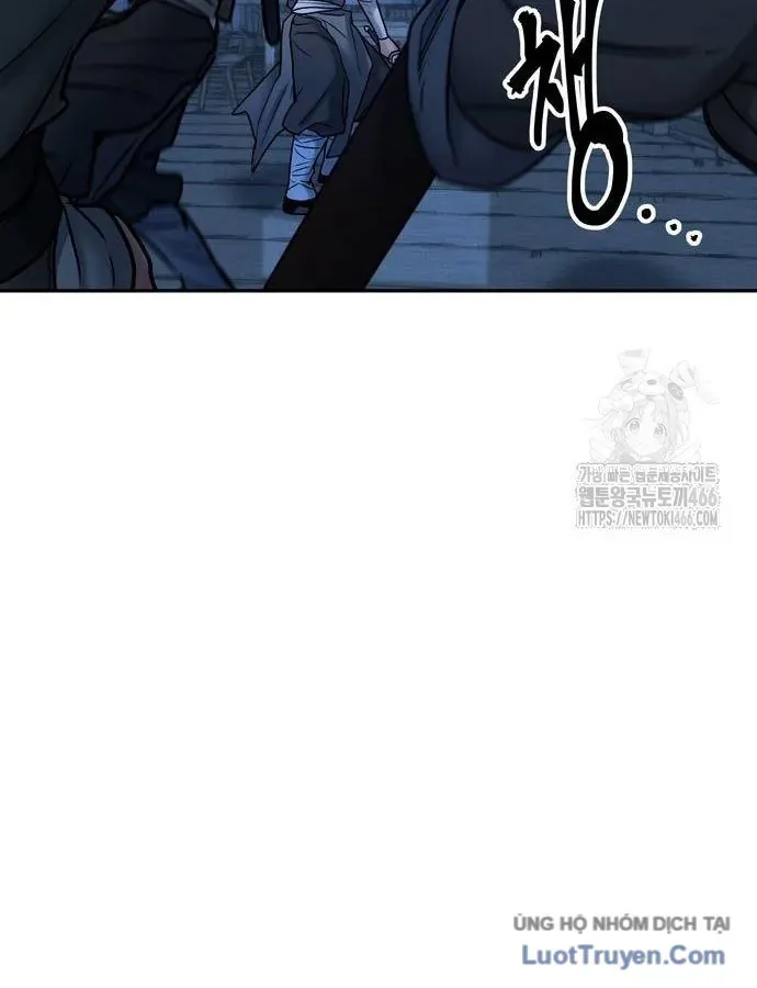 Vô Phạt - Chương 28 - Trang 98