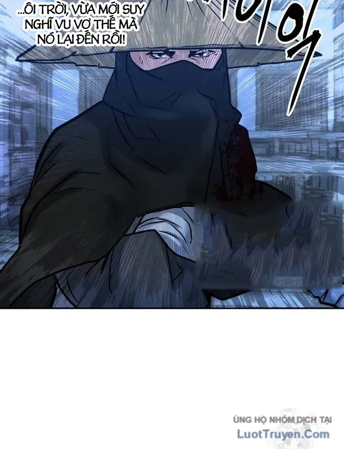 Vô Phạt - Chương 28 - Trang 100