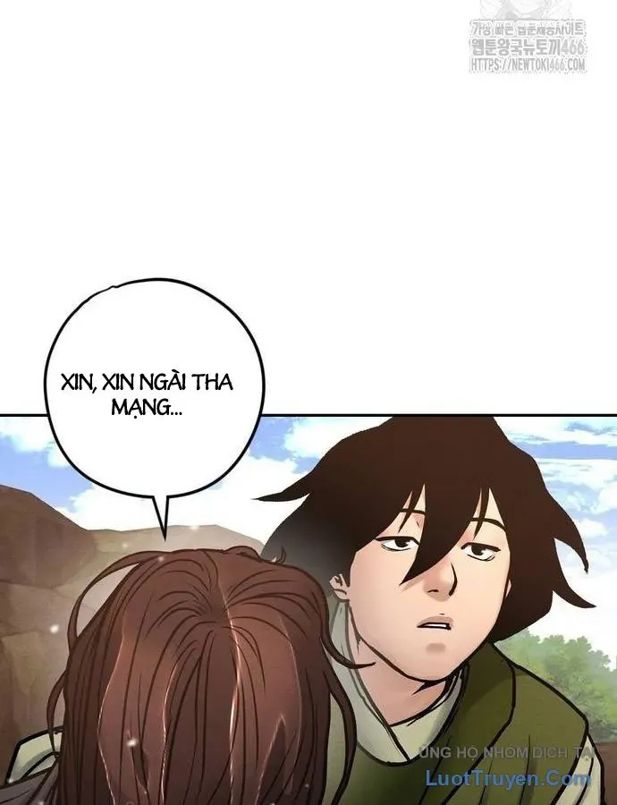 Vô Phạt - Chương 29 - Trang 101
