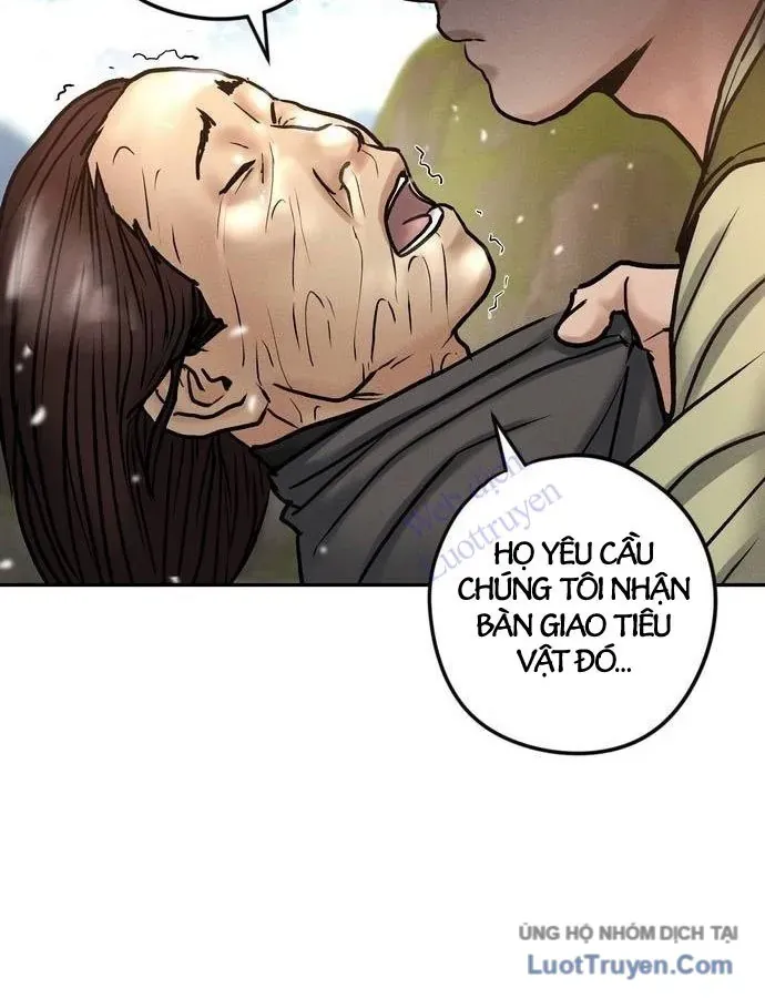 Vô Phạt - Chương 29 - Trang 103