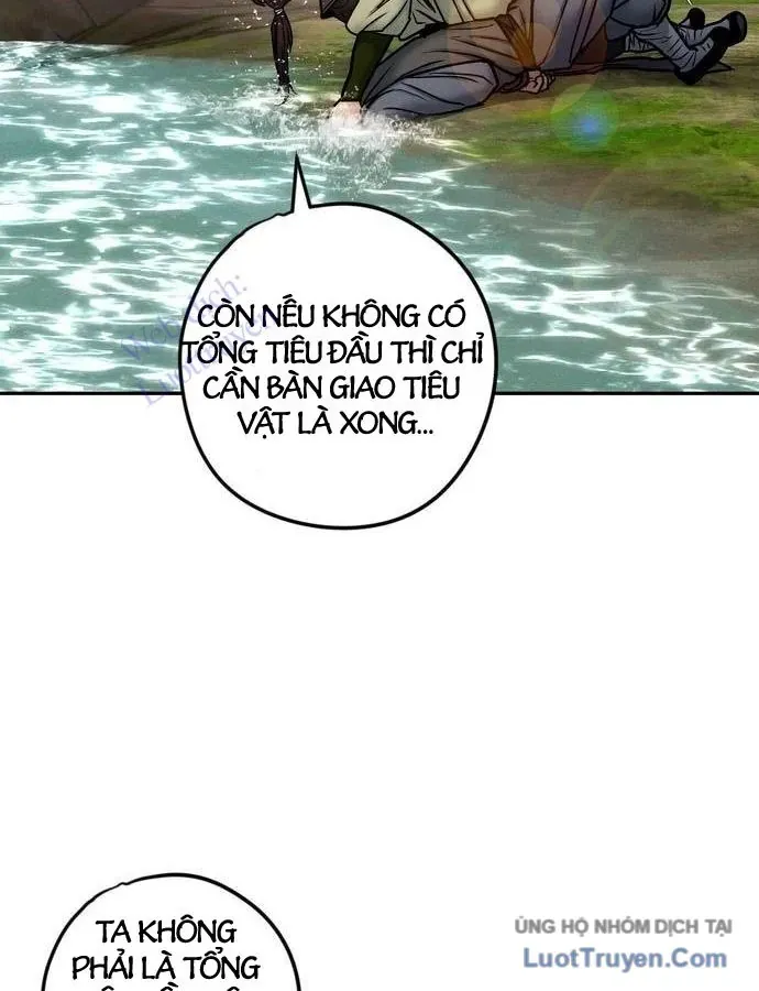 Vô Phạt - Chương 29 - Trang 105