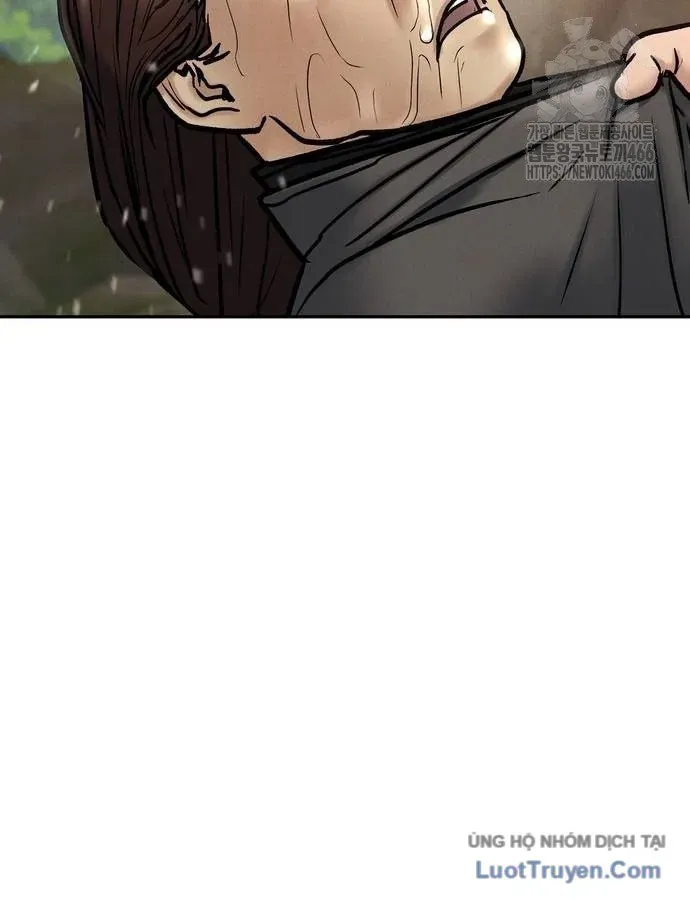 Vô Phạt - Chương 29 - Trang 108