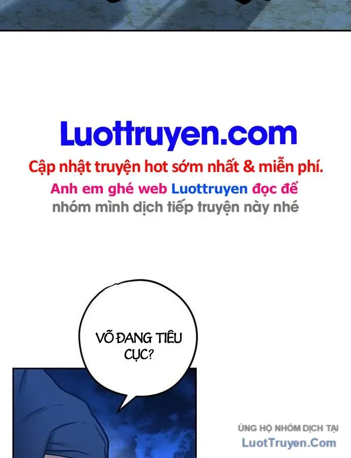Vô Phạt - Chương 29 - Trang 12