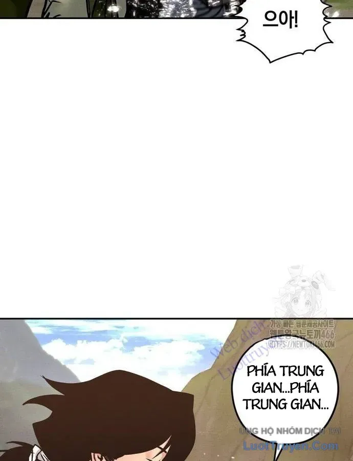 Vô Phạt - Chương 29 - Trang 111