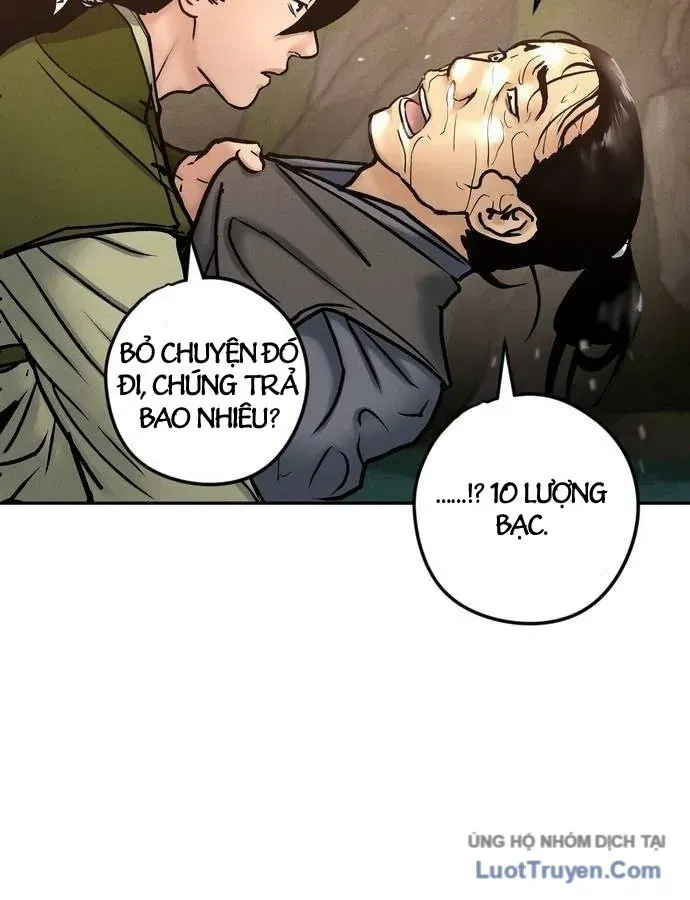 Vô Phạt - Chương 29 - Trang 112