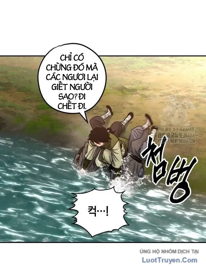 Vô Phạt - Chương 29 - Trang 113