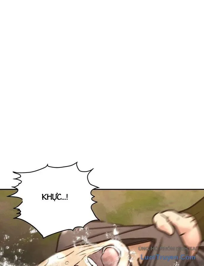 Vô Phạt - Chương 29 - Trang 114
