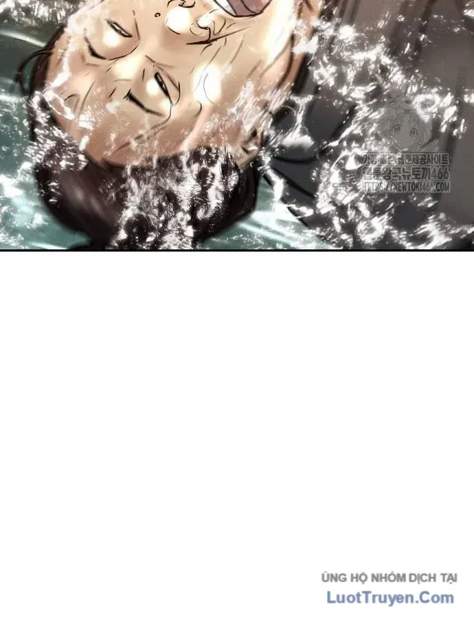 Vô Phạt - Chương 29 - Trang 115