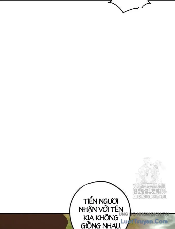 Vô Phạt - Chương 29 - Trang 118