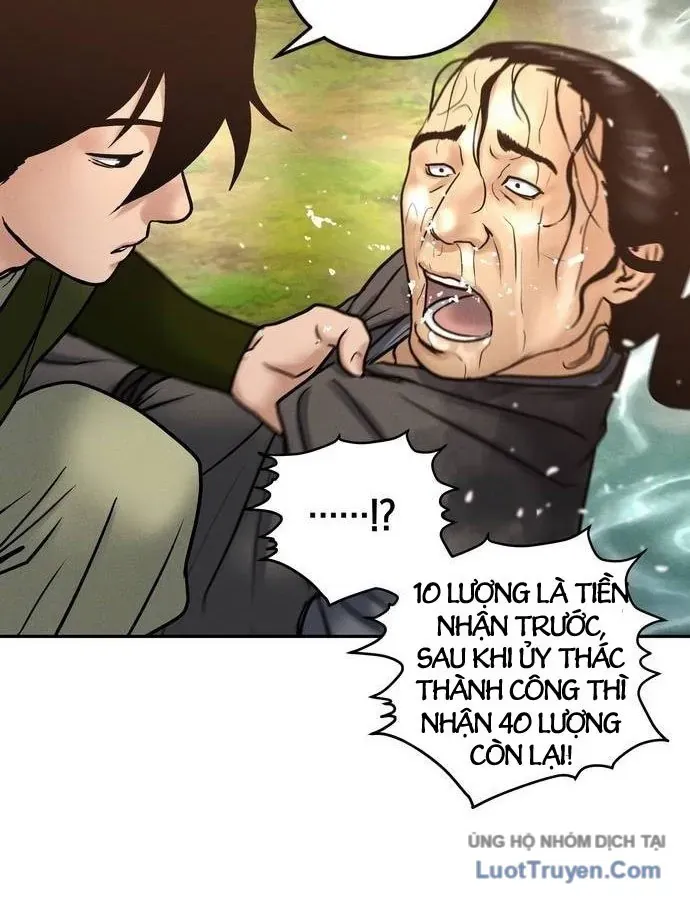 Vô Phạt - Chương 29 - Trang 119