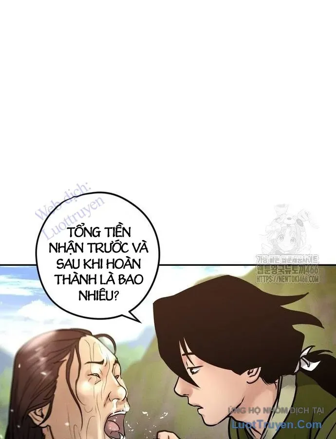 Vô Phạt - Chương 29 - Trang 120