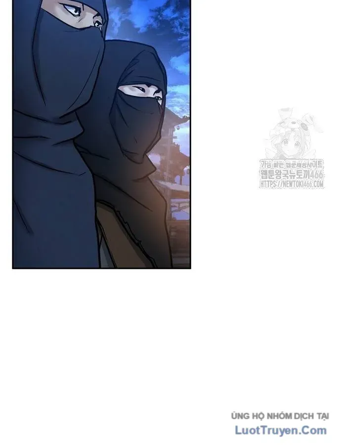 Vô Phạt - Chương 29 - Trang 13