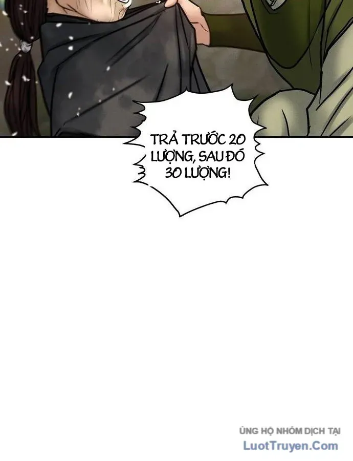 Vô Phạt - Chương 29 - Trang 121
