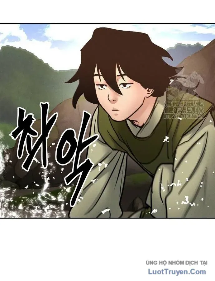 Vô Phạt - Chương 29 - Trang 122