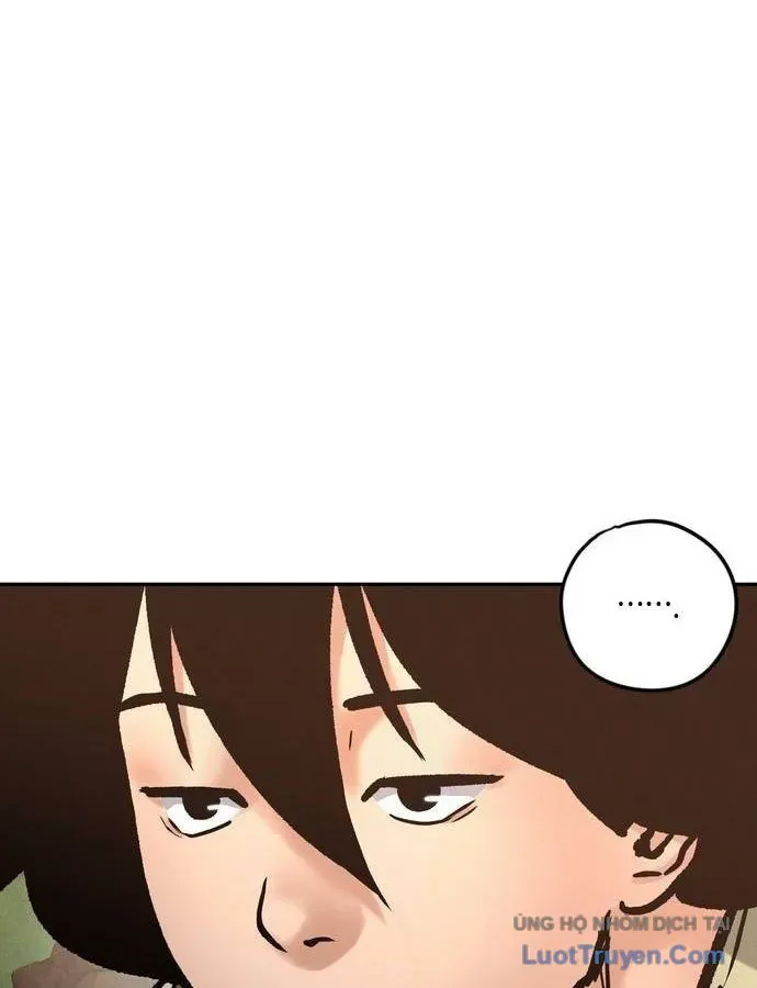 Vô Phạt - Chương 29 - Trang 123