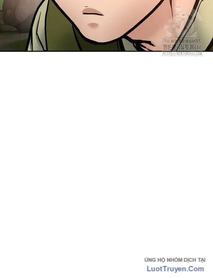 Vô Phạt - Chương 29 - Trang 124