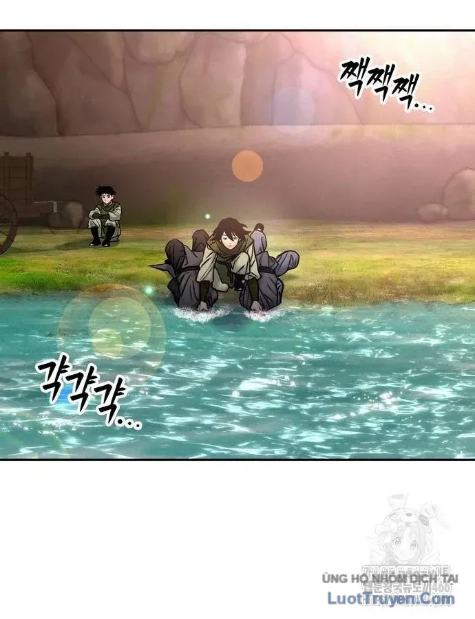 Vô Phạt - Chương 29 - Trang 125