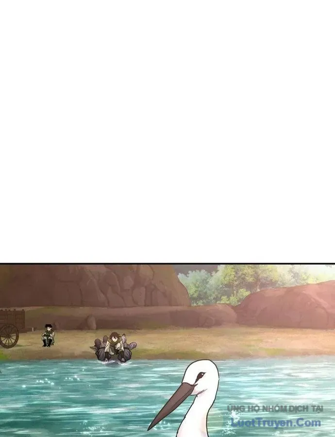 Vô Phạt - Chương 29 - Trang 126