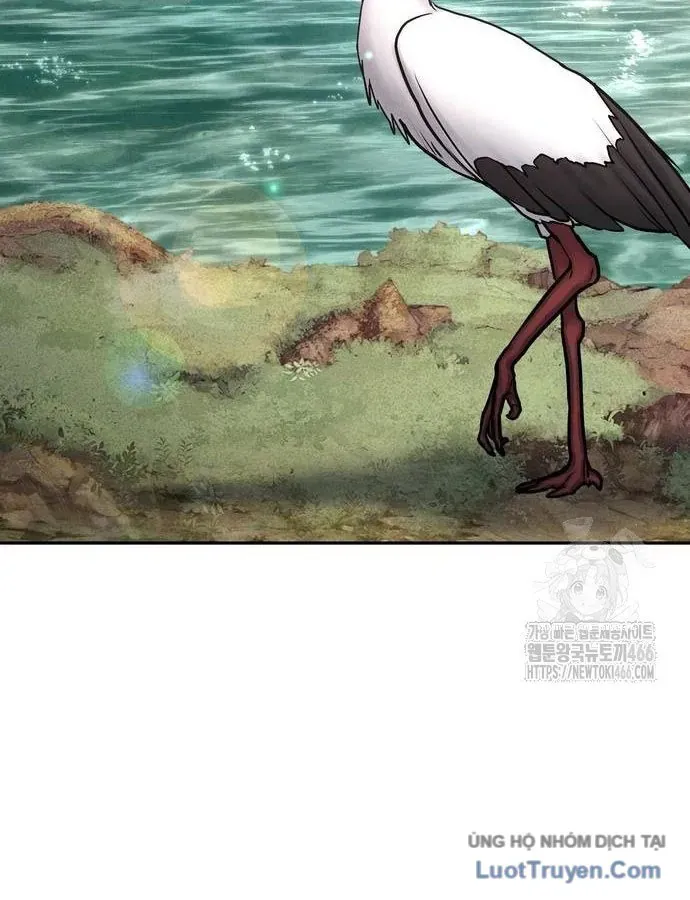 Vô Phạt - Chương 29 - Trang 127