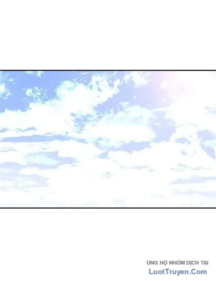 Vô Phạt - Chương 29 - Trang 128