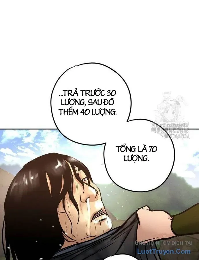 Vô Phạt - Chương 29 - Trang 129