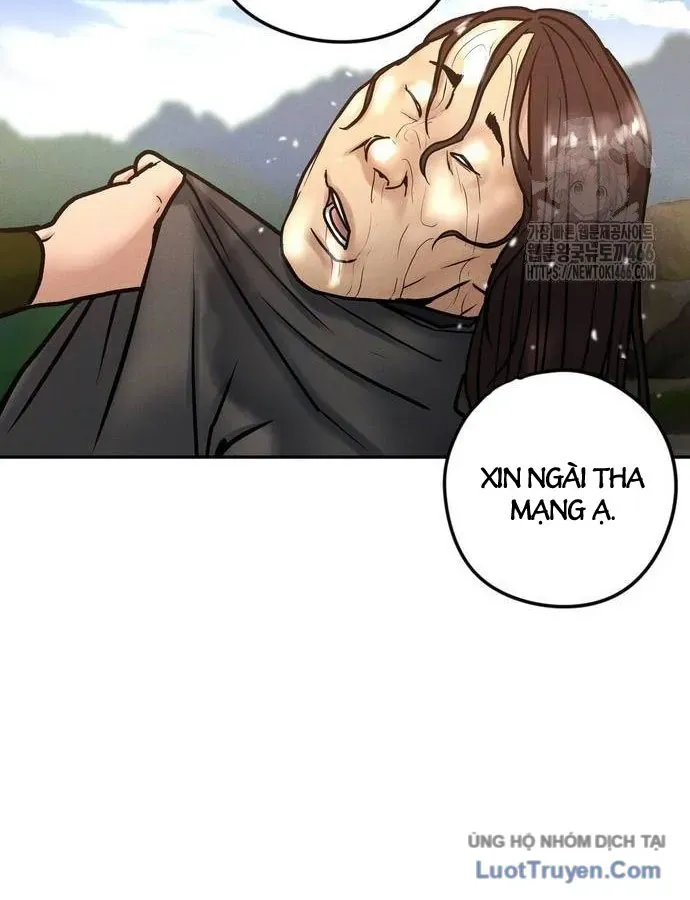 Vô Phạt - Chương 29 - Trang 131