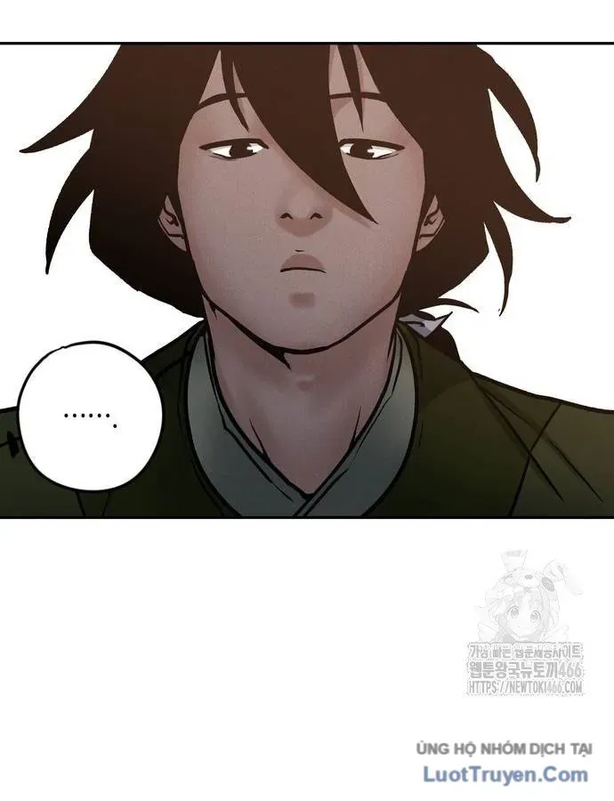 Vô Phạt - Chương 29 - Trang 133