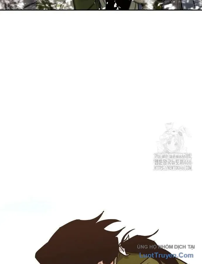 Vô Phạt - Chương 29 - Trang 135