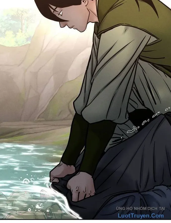 Vô Phạt - Chương 29 - Trang 136