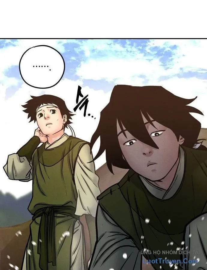 Vô Phạt - Chương 29 - Trang 138