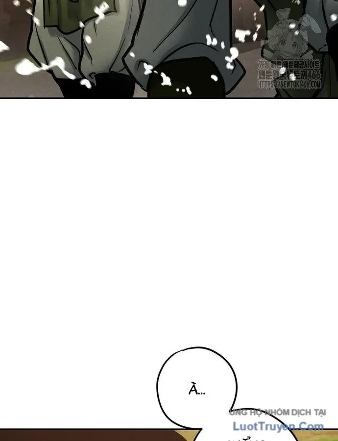 Vô Phạt - Chương 29 - Trang 139