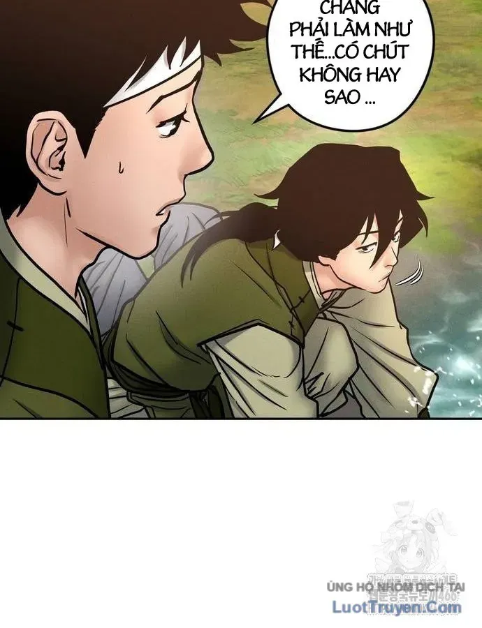 Vô Phạt - Chương 29 - Trang 140