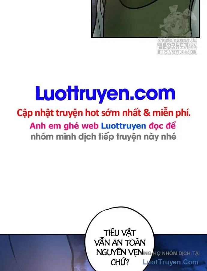 Vô Phạt - Chương 29 - Trang 15