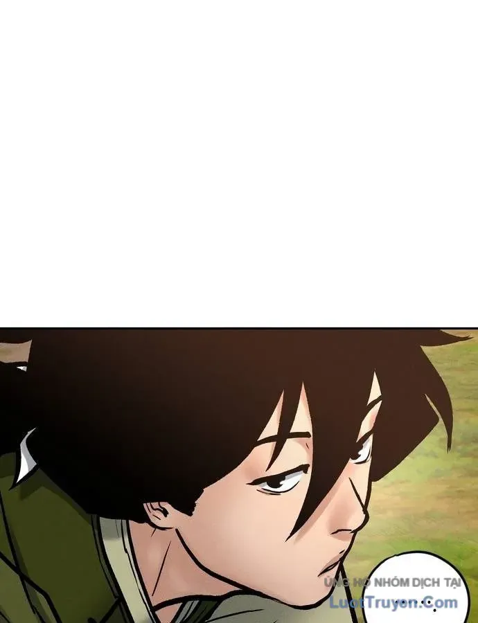 Vô Phạt - Chương 29 - Trang 141