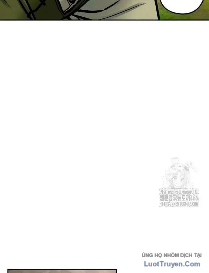 Vô Phạt - Chương 29 - Trang 142