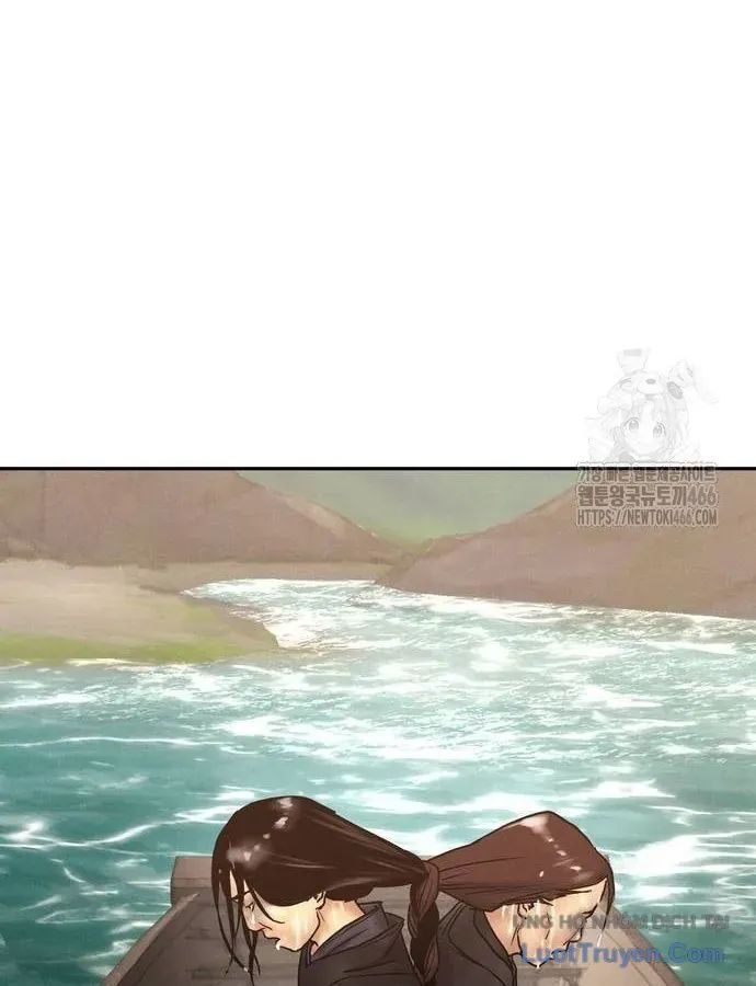 Vô Phạt - Chương 29 - Trang 144